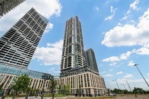 home for sale on 2606-7890 Jane Street