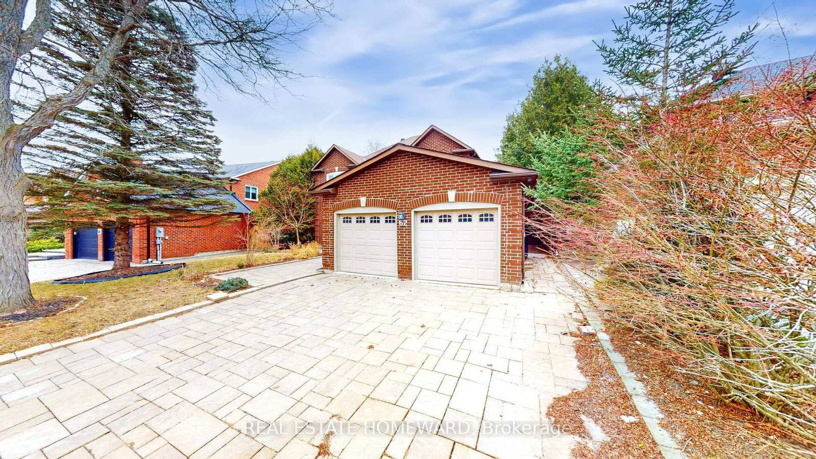 Detached House for lease at Lower-62 Mcclenny Drive, Aurora, Aurora Highlands, L4G 5P5 - MLS: N12061227