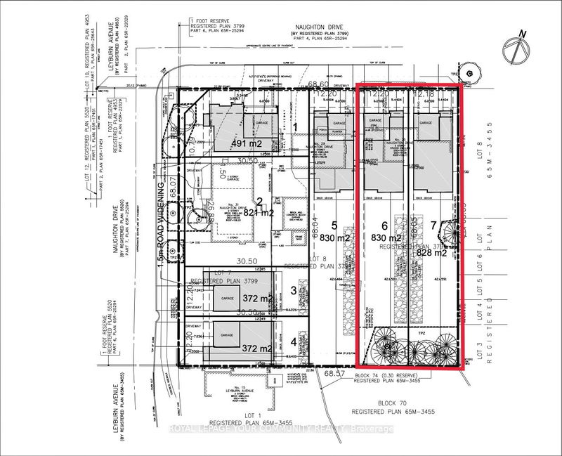 home for sale on 25 Naughton Drive