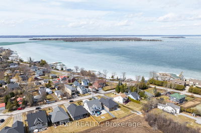 847 Trivetts Rd, Georgina - Historic Lakeshore Communities image-0-2