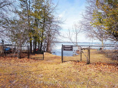 847 Trivetts Rd, Georgina - Historic Lakeshore Communities image-0-3