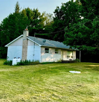 1860 B Thorah Concession 11, Brock - Beaverton image-0-2