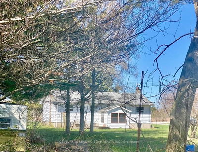 1860 B Thorah Concession 11, Brock - Beaverton image-0-3