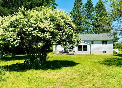 1860 B Thorah Concession 11, Brock - Beaverton image-0-4