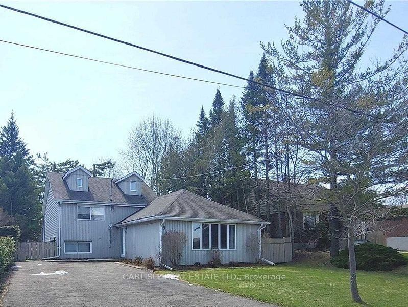 9 George St, Richmond Hill, L4E 2T4 | Image 3