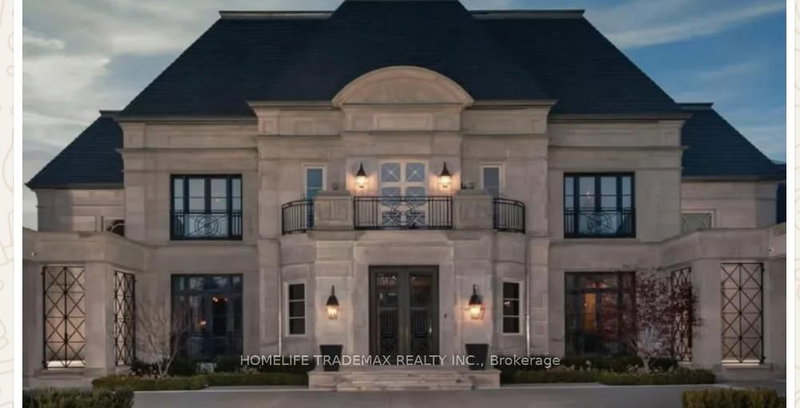 749 Regional Rd, Uxbridge, L0C 1C0 | Image 3