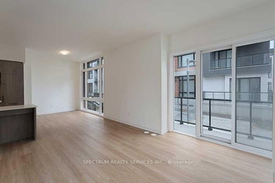 Unit 1001 — 14 David Eyer Road — photo 5