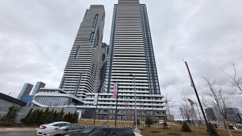 home for lease on 3216-195 Commerce Street
