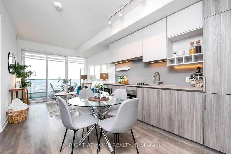 home for sale on 5501-898 Portage Pkwy