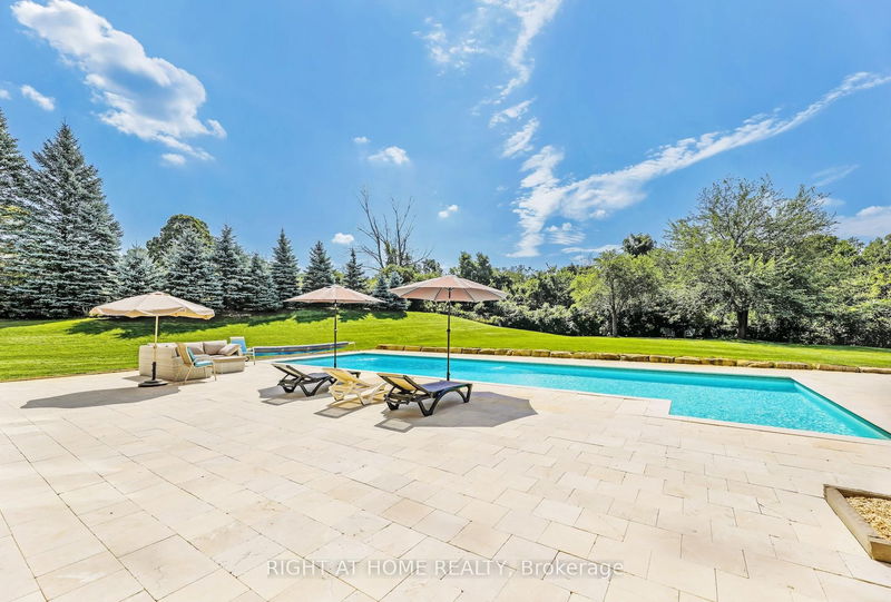 home for sale on 94 Simcoe Road