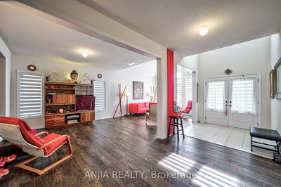 7 Butcher St, Brock - Beaverton image-0-1