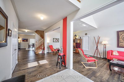 7 Butcher St, Brock - Beaverton image-0-2
