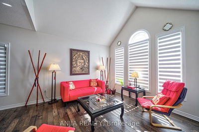 7 Butcher St, Brock - Beaverton image-0-3
