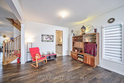 7 Butcher St, Brock - Beaverton image-0-4