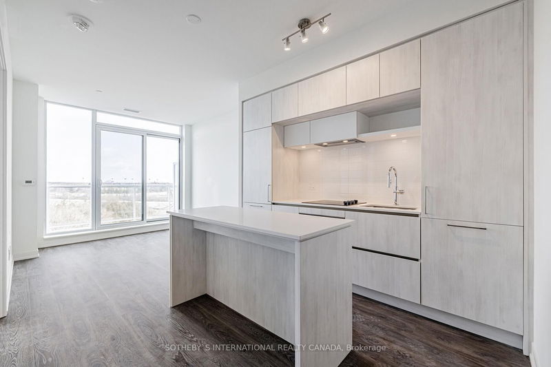 home for lease on 809-6 David Eyer Road