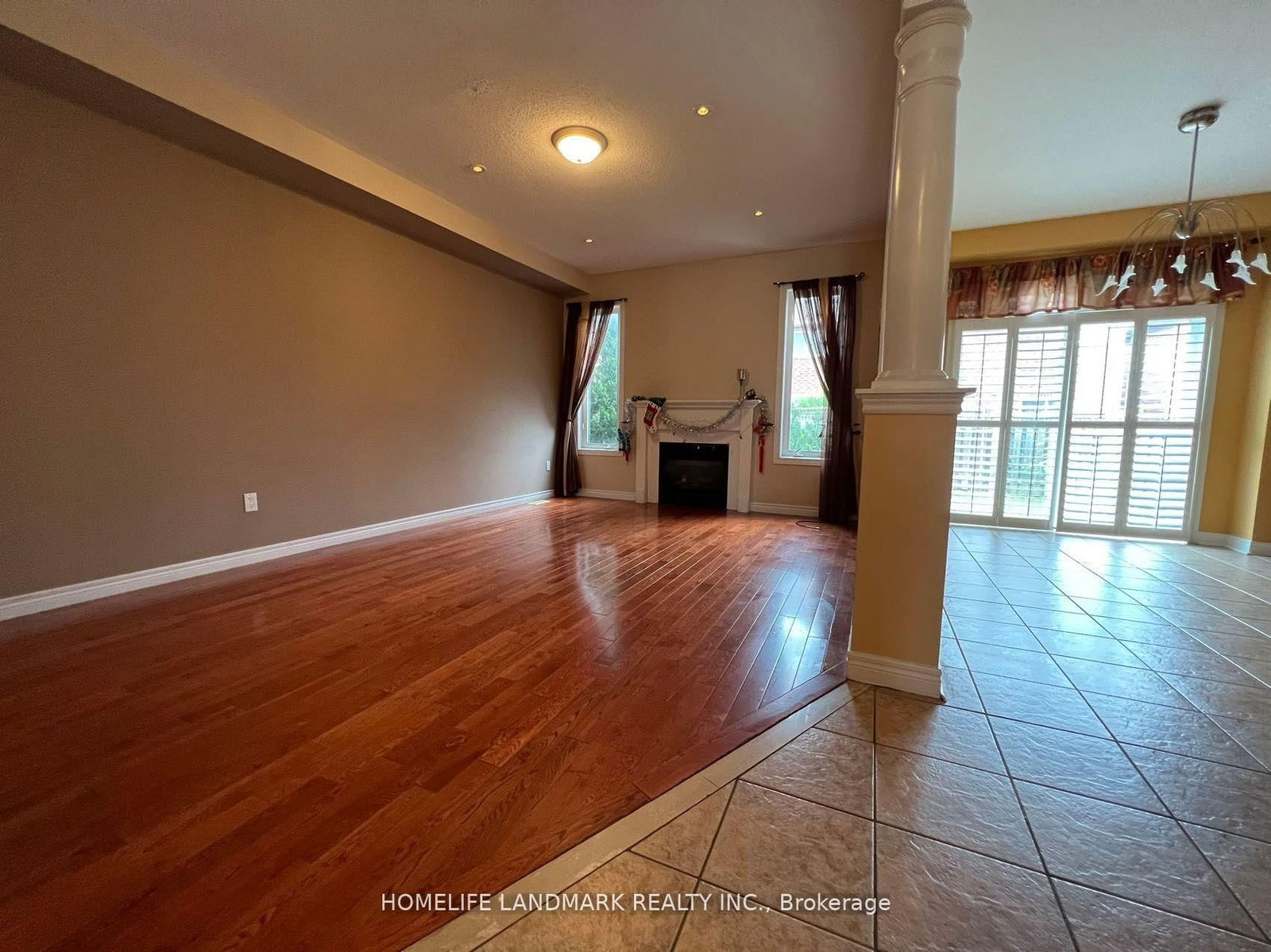 Detached House for lease at 35 Kindy Street, Markham, Wismer, L6E 1T6 - MLS: N12063149