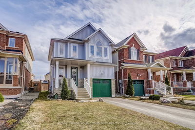 29 Blanchard Cres, Essa - Angus image-0-1