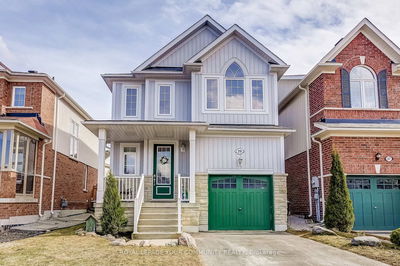29 Blanchard Cres, Essa - Angus image-0-2