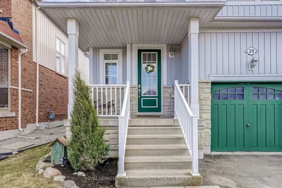 29 Blanchard Cres, Essa - Angus image-0-3