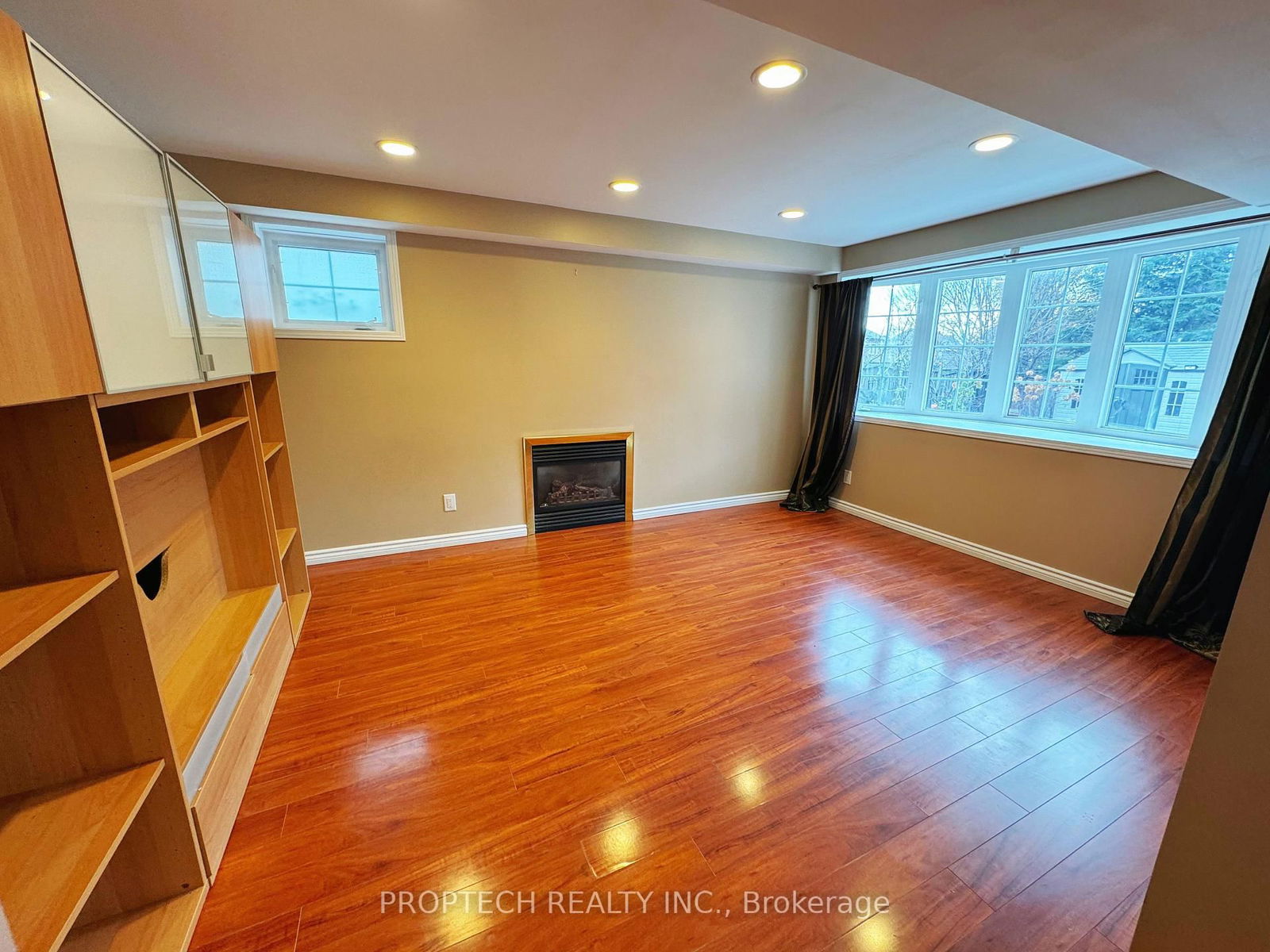 Detached House for lease at 177 Vanda Drive, Vaughan, Patterson, L6A 4G1 - MLS: N12063554