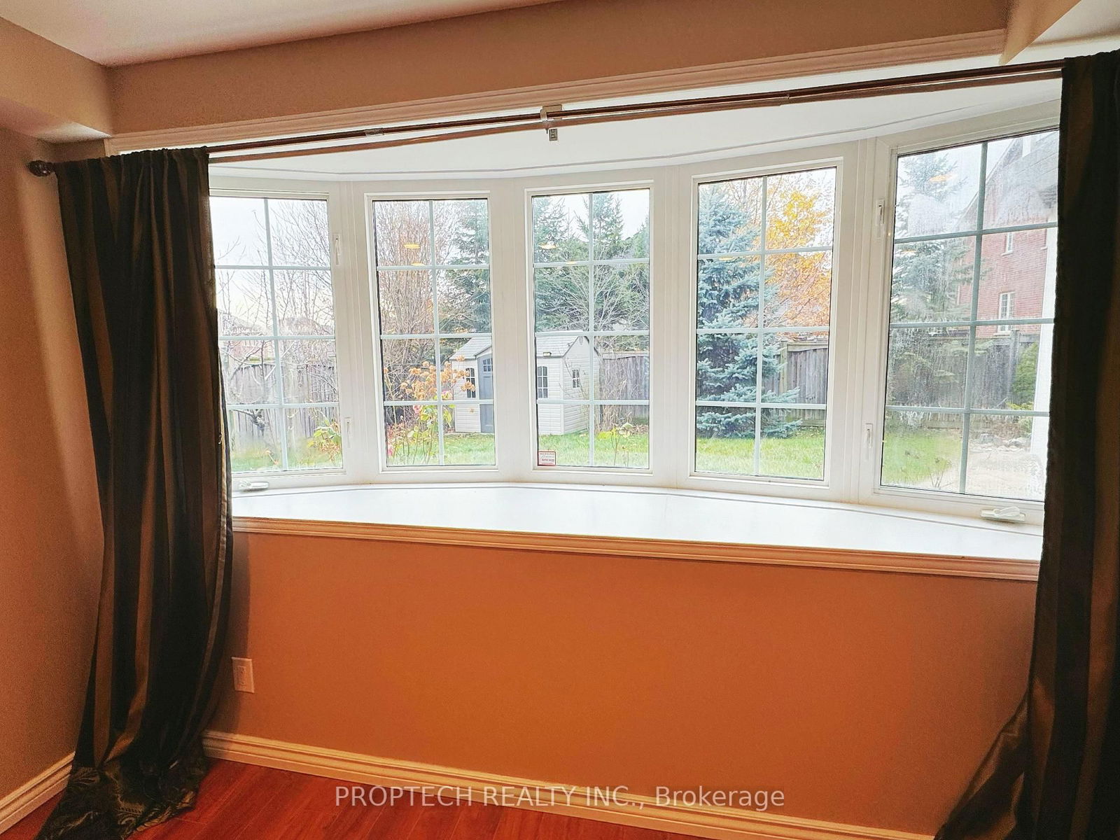 Detached House for lease at 177 Vanda Drive, Vaughan, Patterson, L6A 4G1 - MLS: N12063554
