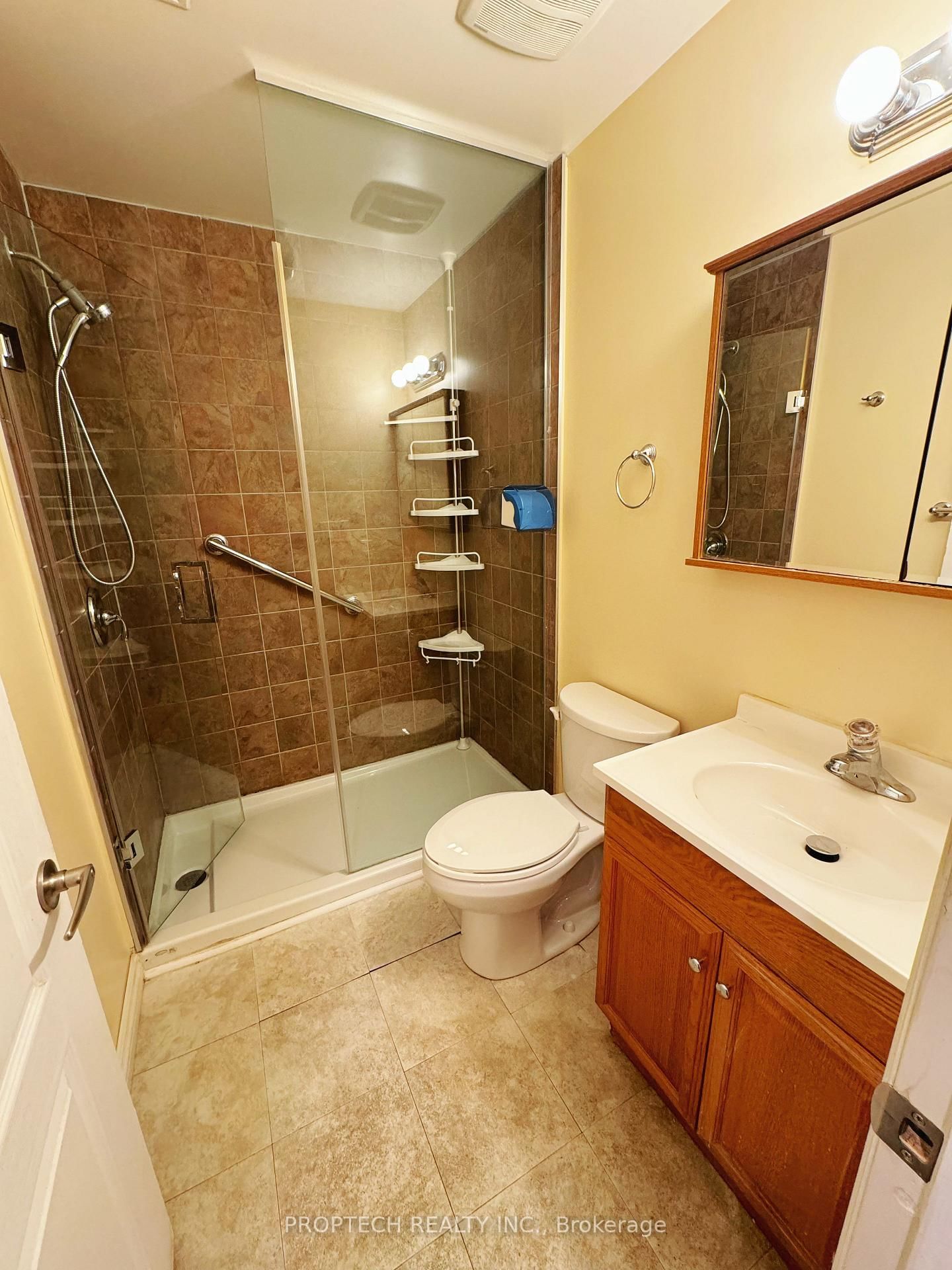 Detached House for lease at 177 Vanda Drive, Vaughan, Patterson, L6A 4G1 - MLS: N12063554