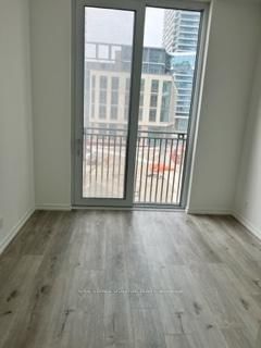 203 - 7890 Jane Street