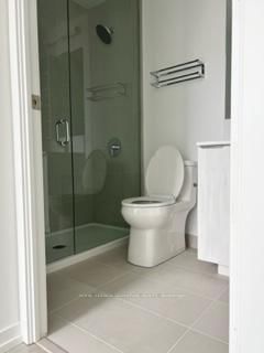 Room2