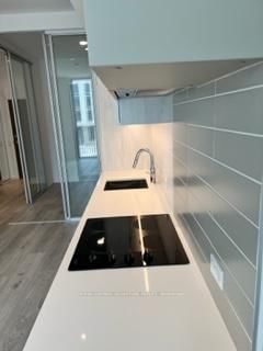 Room2