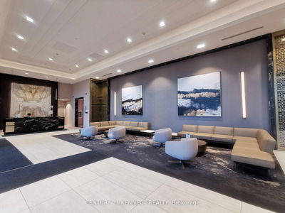 Unit 106E — 278 Buchanan Dr, Markham - Unionville image-0-3
