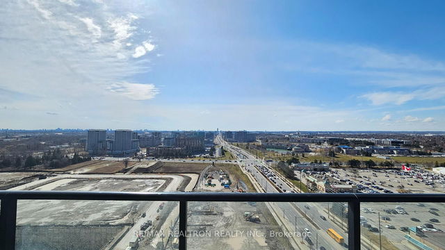 PH3 - 38 Water Walk Drive