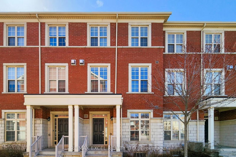 home for sale on 11 Vandaam Lane