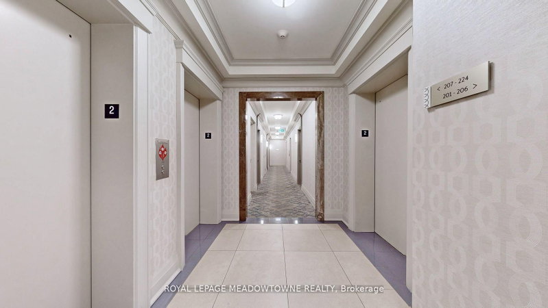 Room2