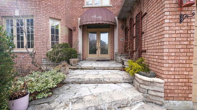 40 King's Cross Ave, Richmond Hill - Bayview Hill image-0-3