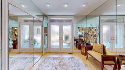 40 King's Cross Ave, Richmond Hill - Bayview Hill image-0-4