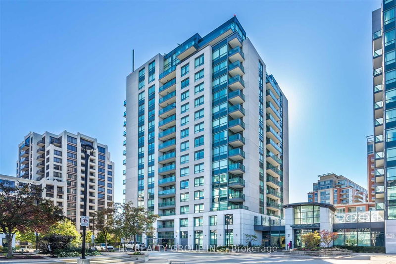 home for lease on 1206-75 South Town Centre Boulevard