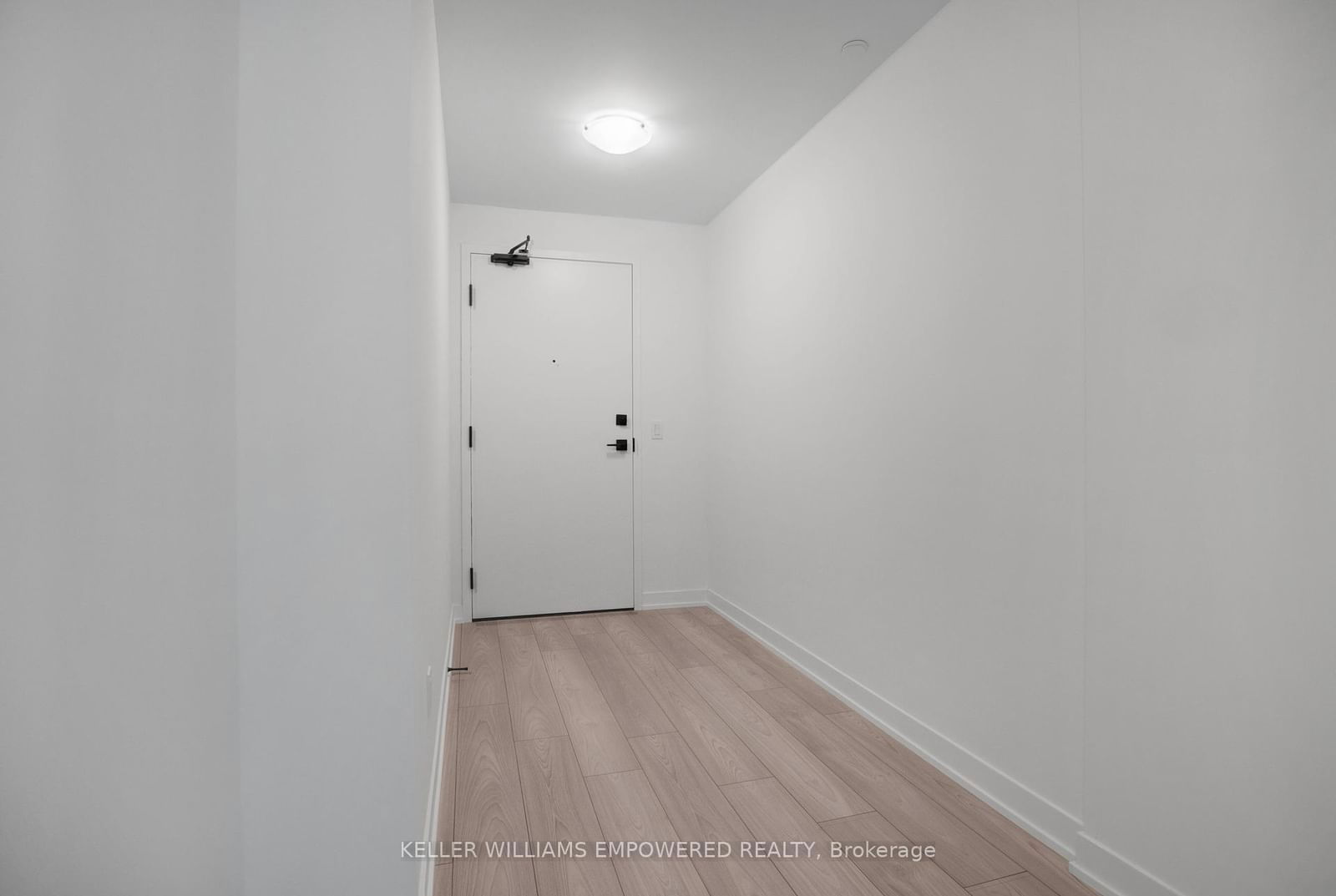 Condo leased at 2123-498 CALDARI Road, Vaughan, Concord, L4K 0R6 - MLS: N12064736