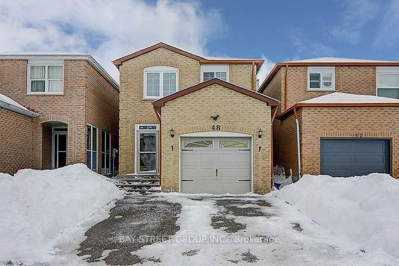 home for lease on BSMT-48 Terrosa Road