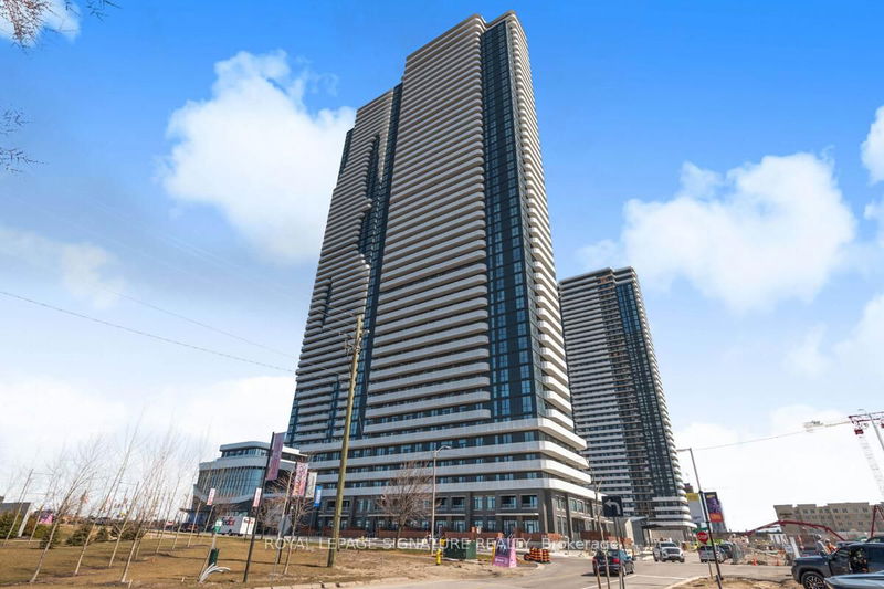 home for lease on 3201-195 Commerce Street