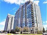 home for lease on 1512-15 North Park Road