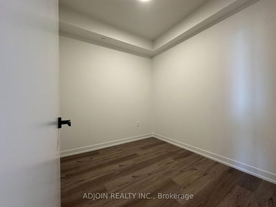 Unit 1505 — 225 Commerce St, Vaughan - Vaughan Corporate Centre image-0-1