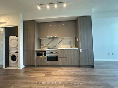 Unit 1505 — 225 Commerce St, Vaughan - Vaughan Corporate Centre image-0-4