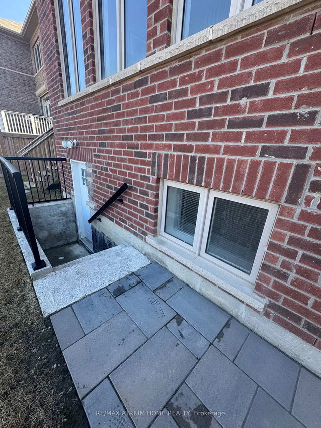 BSMT - 48 Whitebirch Lane