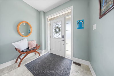 127 Wood Cres, Essa - Angus image-0-1