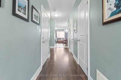 127 Wood Cres, Essa - Angus image-0-2