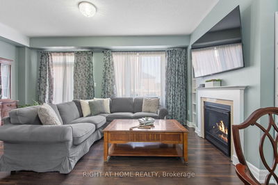 127 Wood Cres, Essa - Angus image-0-3