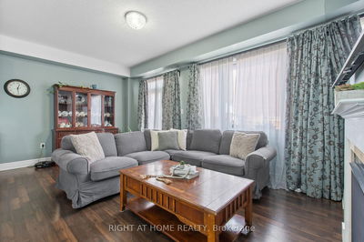 127 Wood Cres, Essa - Angus image-0-4