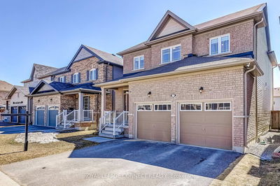 17 Don Hadden Cres, Brock - Sunderland image-0-1