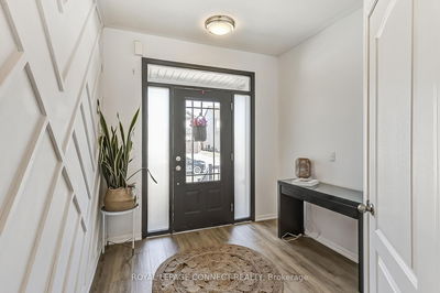 17 Don Hadden Cres, Brock - Sunderland image-0-3