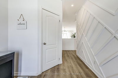 17 Don Hadden Cres, Brock - Sunderland image-0-4